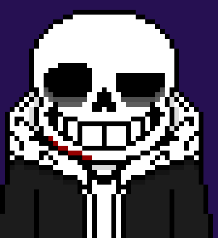 [0ae1f1] fine sure *grabs Delete and covers his mouth as Deleted Maniac grabs Core by her neck*