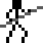[9664c4] attack_sequence1