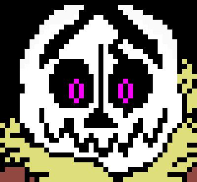 b-but sweetheart!