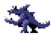 [05ad83] Shadow Lurker5