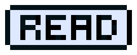 [9664c4] read button