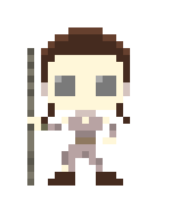 [9664c4] REY