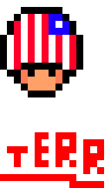 [9664c4] anerica