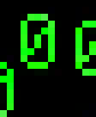 [ab5d41] *1_ik goves over to FAILURE* ((∏I forget if he does the glitchy thing when hes docile∏))