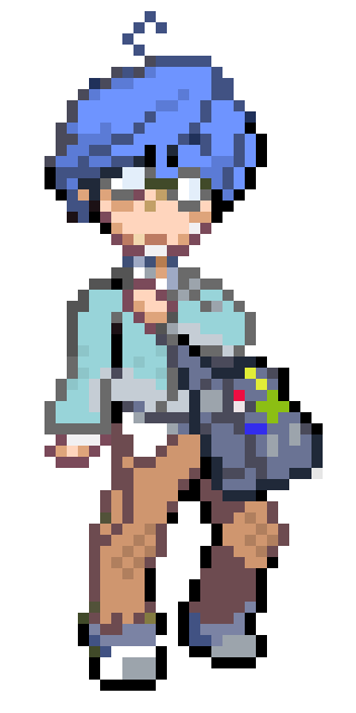 [73d80a] WarnerHurt