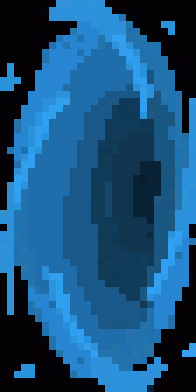 [dadda4] Portal