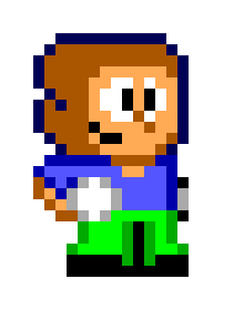 [e55581] smol Ev