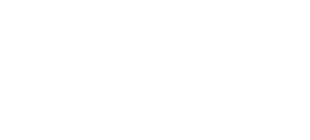 [dd7c7d] LV 19