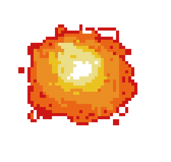[9664c4] fire