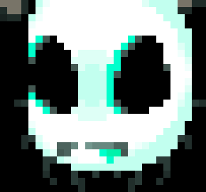 [816c09] *Fucking dies*