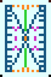 [dbb3e2] carte_retourne