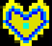 [d23d94] Enthusiasm(new)