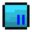 [46de17] freeze block falling