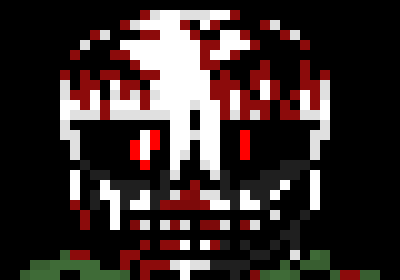 [691fe2] *Laughter can be heard*   - Cherry