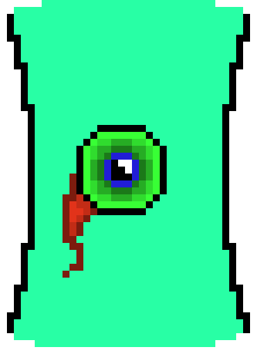 [9664c4] septic tank
