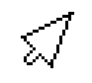 [6cc9a7] Mouse