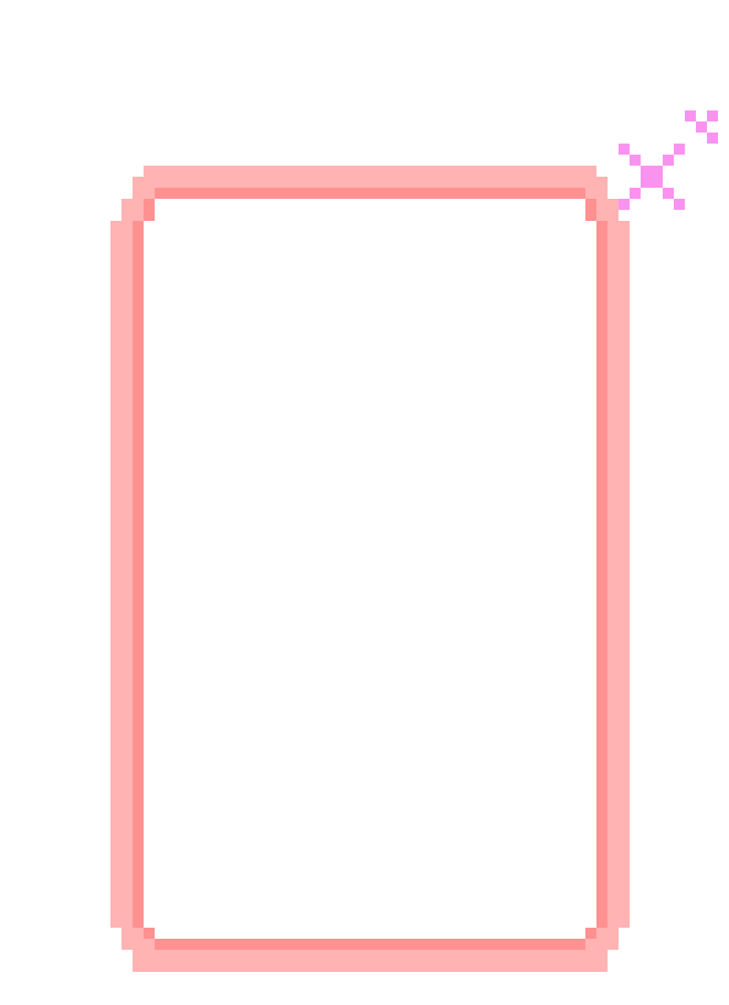 [c4512d] chat box overlay