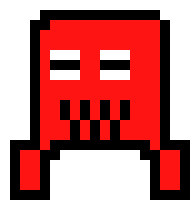 [9664c4] Boss_1