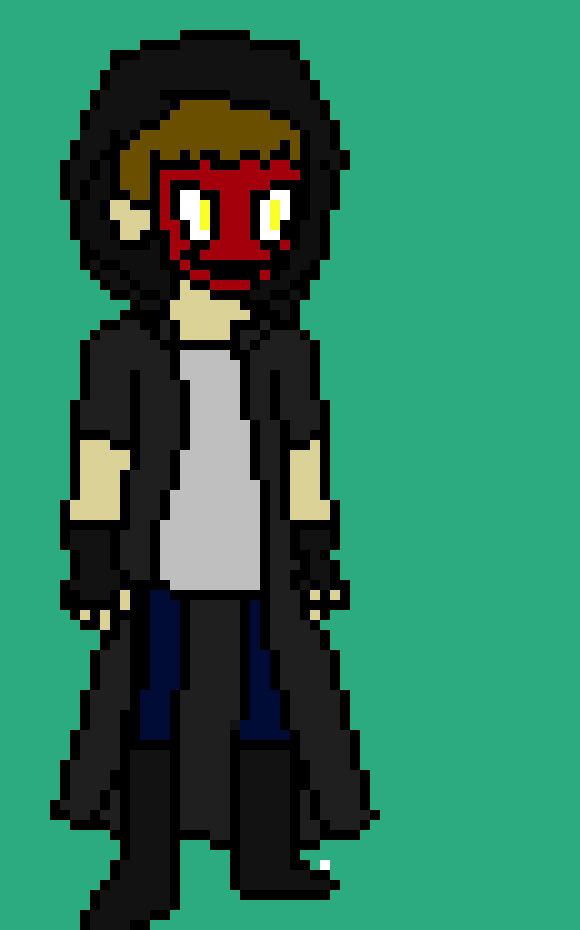 [96c78c] ray