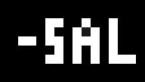 [f7c573] i saw