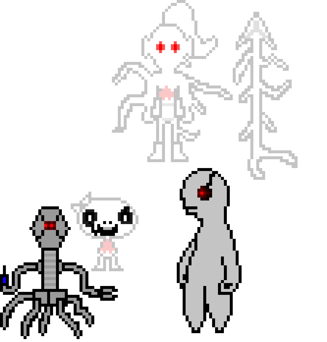 [9664c4] ClockCore!Group