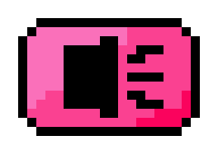 [6c0303] music/sfx button