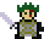 [9664c4] Jeffdesolation