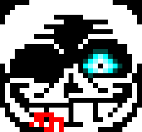 [977b4b] 2