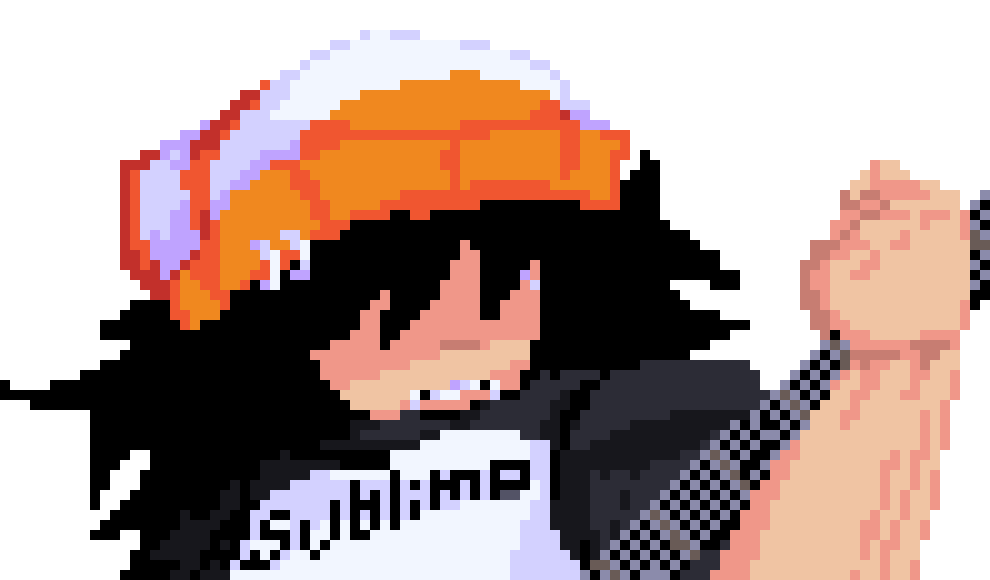 [067deb] Hey Syl.