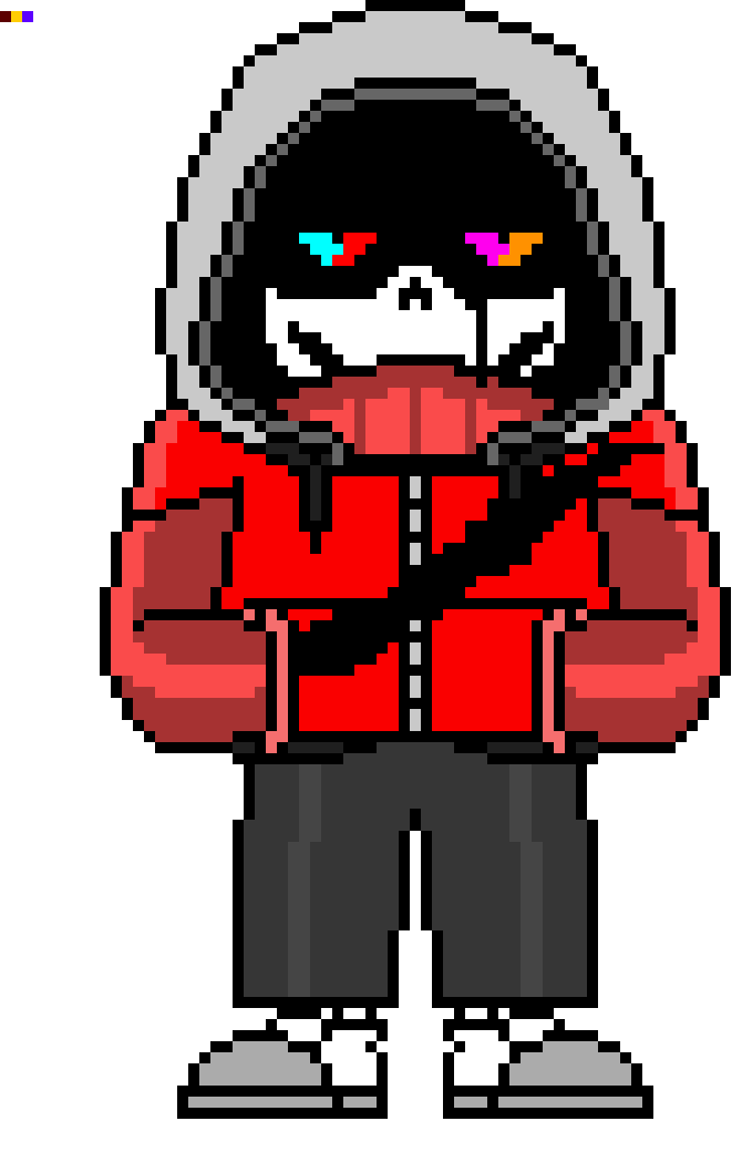 [9664c4] "What? You thought that was the end? well then child, prepare your sealtbelt."