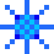 [9664c4] Virus