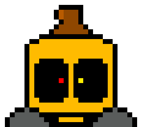 [853547] -jack-o has been scarred for life-