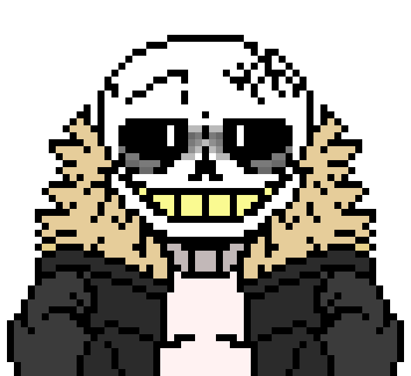 [ebf0c4] *he unlocks the door and steps inside before locking it again* ...that mightve given you a concussion... *he throws smiley onto the couch*