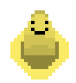 [c23080] whack a mole-frown