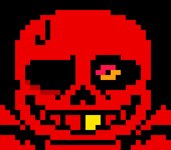[df4002] [He attacks fatal with blaster combos after being stringed]