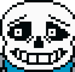 SANS PHASE 4 WORK IN PROGRESS