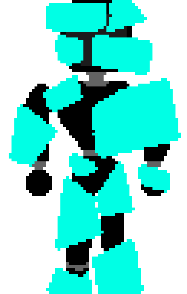 [25d002] How do we...Do that?