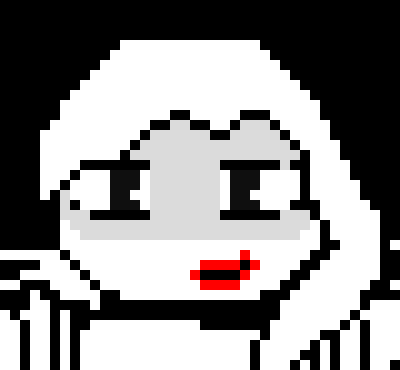 [390dcd] Clowns!