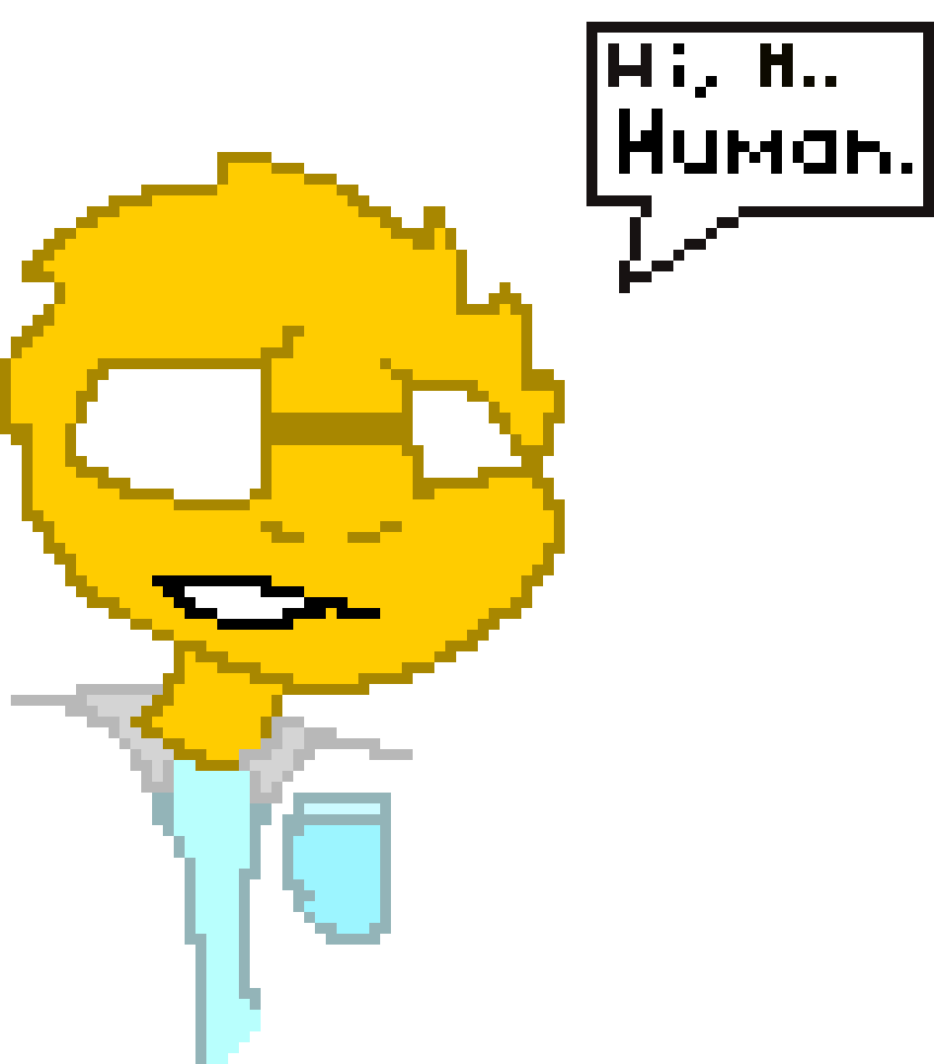 [9664c4] MALE-phys
