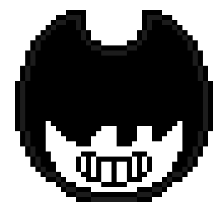 Im getting bored