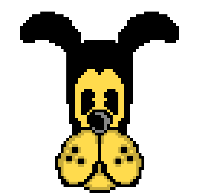 [401102] *whimpering can be heard from a miracle station*-boris the wolf