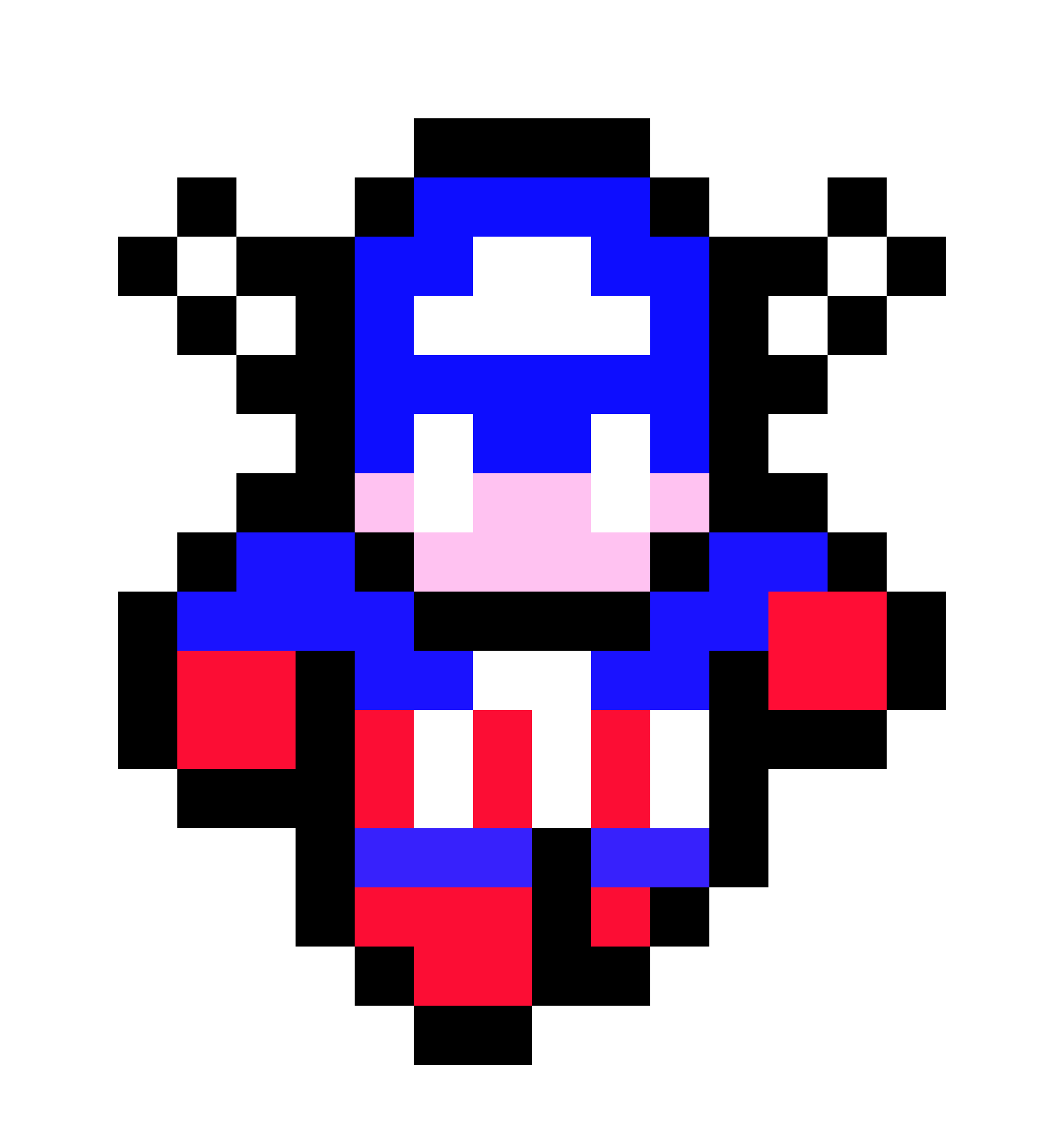 [9664c4] Captin America