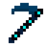 [6ed629] wall scythe