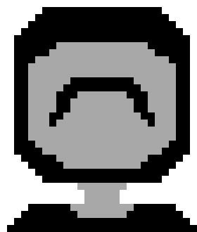 [25d002] (Hi Back, Im Dad.)