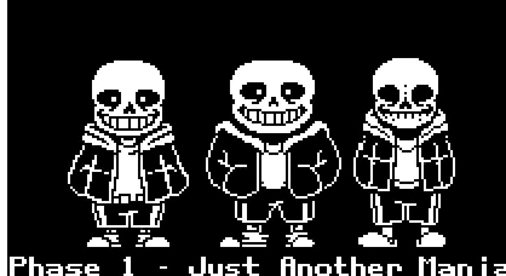 [14920d] Eternal Breath Trio
