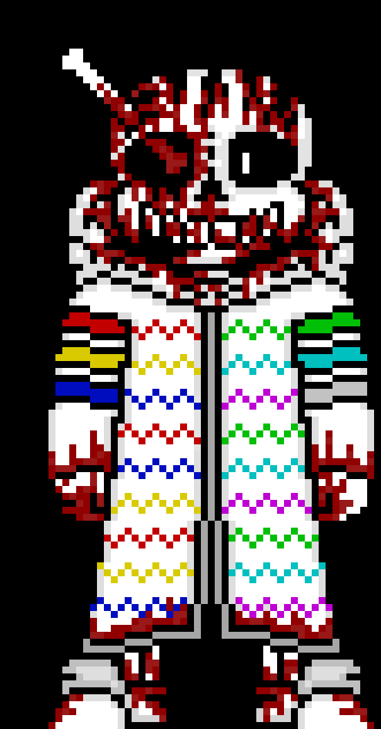 [57dac4] fixhh yyttgjrohj