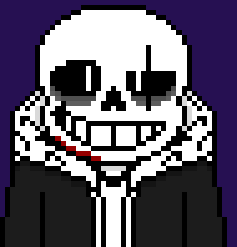 [0ae1f1] *rips Terror's legs and arms off* heheheheh