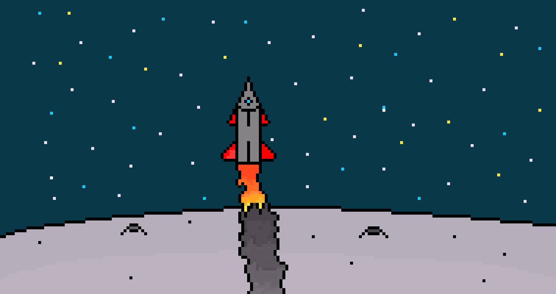[9664c4] moon