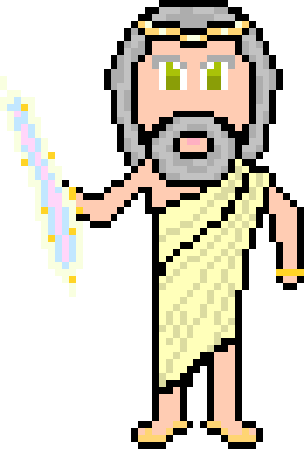 Zeus