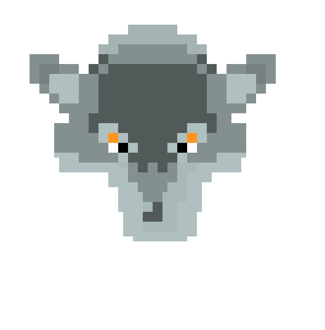 [9664c4] sif2